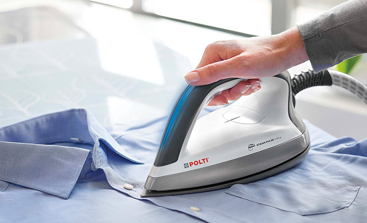 Hyperclean 5
